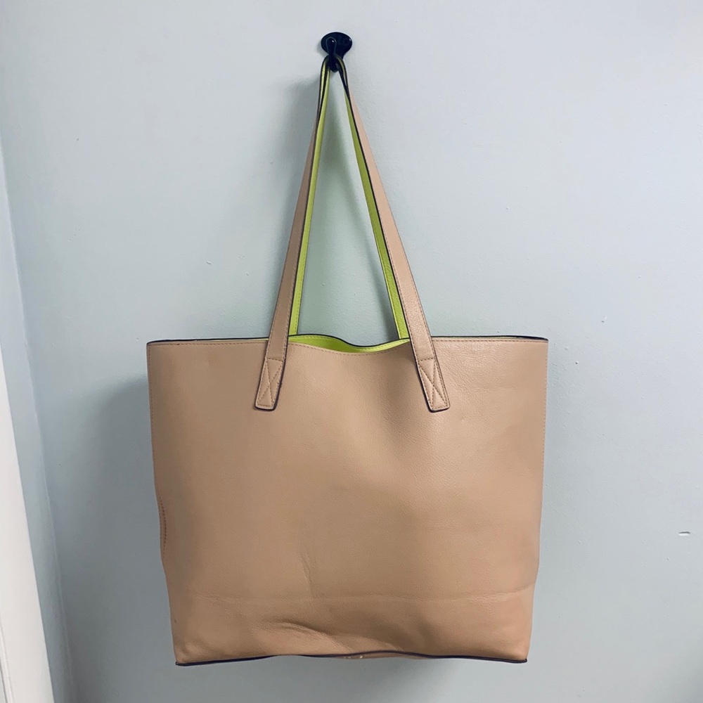 H&M Shopper Bag